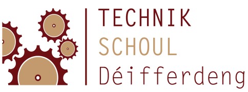 Technikschoul Déifferdeng